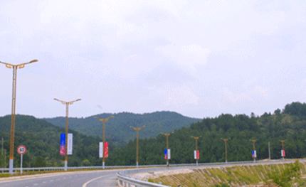 四川廣元“蜀紋”燈：傳統(tǒng)燈具上的“中國風(fēng)”