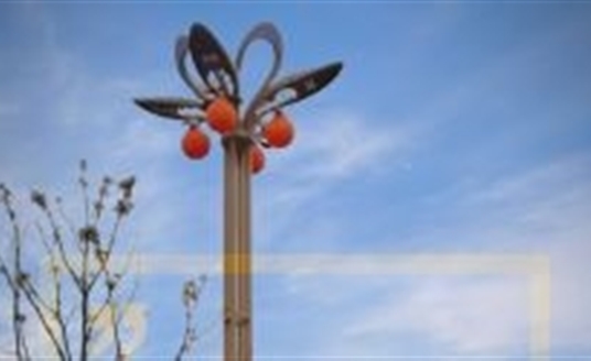 你好，2022！