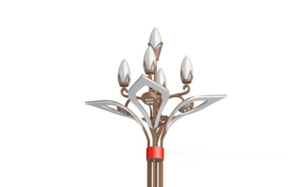 古國“十方”，璀璨綻放！