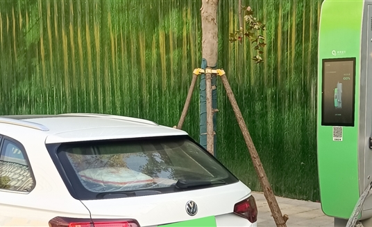 再獲認可！華體通過2023年度四川省“專精特新”中小企業(yè)復核