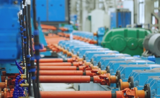 榮獲上榜！華體科技“智慧路燈綜合桿數(shù)字化生產(chǎn)車間”榮獲“2023年度成都市數(shù)字化車間”