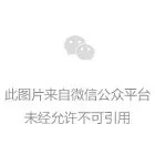 YERAD娅麗達丨實力聚焦 亮相上(shàng)海服博會!用高端品質與前沿時(shí)尚演繹品牌魅力! YERAD娅麗達丨實力聚焦 亮相上(shàng)海服博會!用高端品質與前沿時(shí)尚演繹品牌魅力!