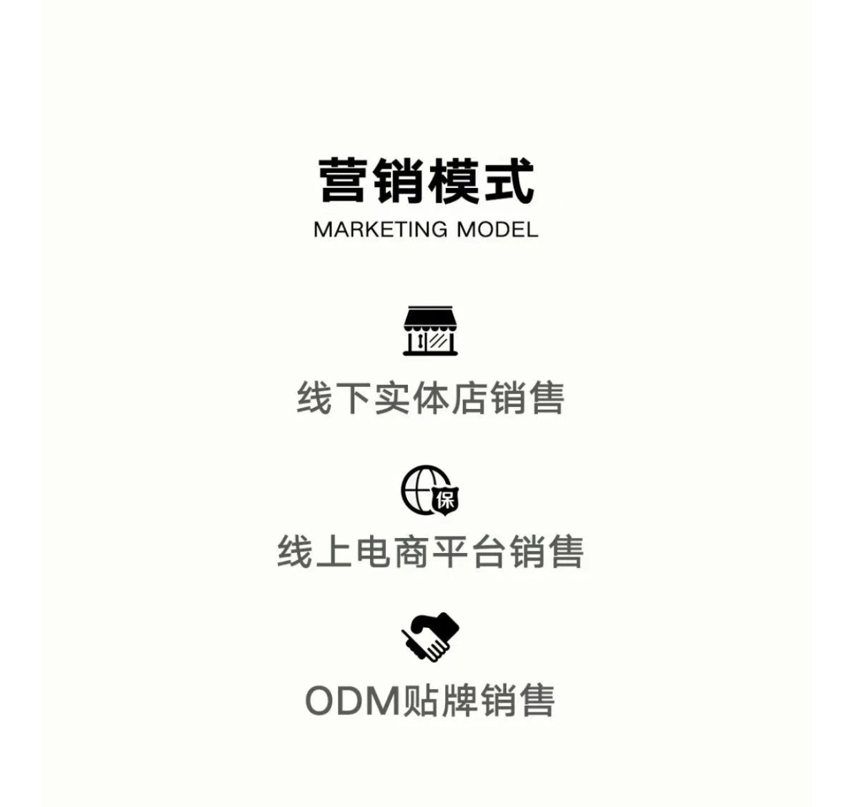 請查收丨娅麗達「上(shàng)海國(guó)際服裝博覽會」邀請函~