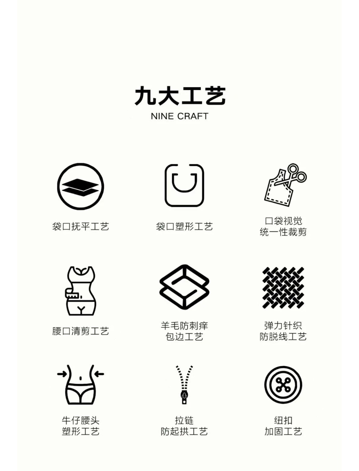 請查收丨娅麗達「上(shàng)海國(guó)際服裝博覽會」邀請函~
