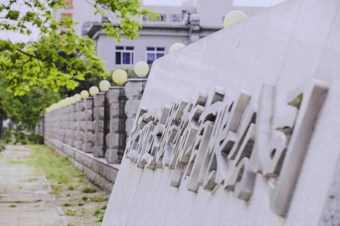 YERAD娅麗達丨2020秋冬新品發布會·圓滿落幕 YERAD娅麗達丨2020秋冬新品發布會·圓滿落幕