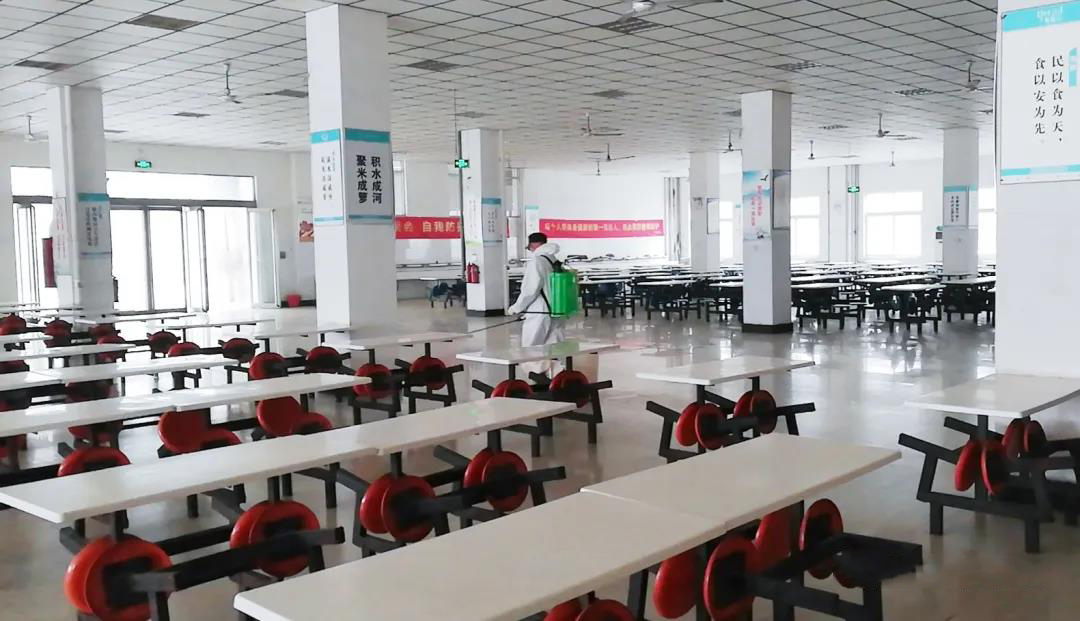 YERAD娅麗達丨2020秋冬新品發布會·圓滿落幕 YERAD娅麗達丨2020秋冬新品發布會·圓滿落幕