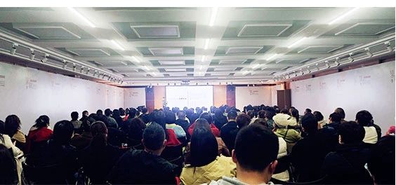 YERAD娅麗達丨時(shí)尚煥動 創新賦能！娅麗達2021秋季新品發布會